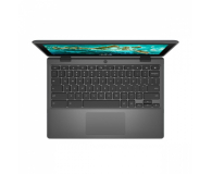 ASUS ChromeBook CR1100FKA N5100/4GB/64 eMMC/ChromeOS Touch - 1130121 - zdjęcie 3